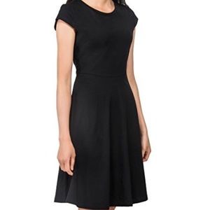 J.Crew LBD